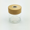 Hersteller 50ml 100ml 150ml Aroma Platz leer Reed Diffusor Glasflasche
